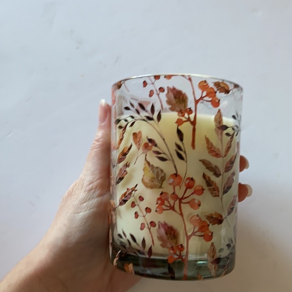 🛑 candle - Picture 6 of 11